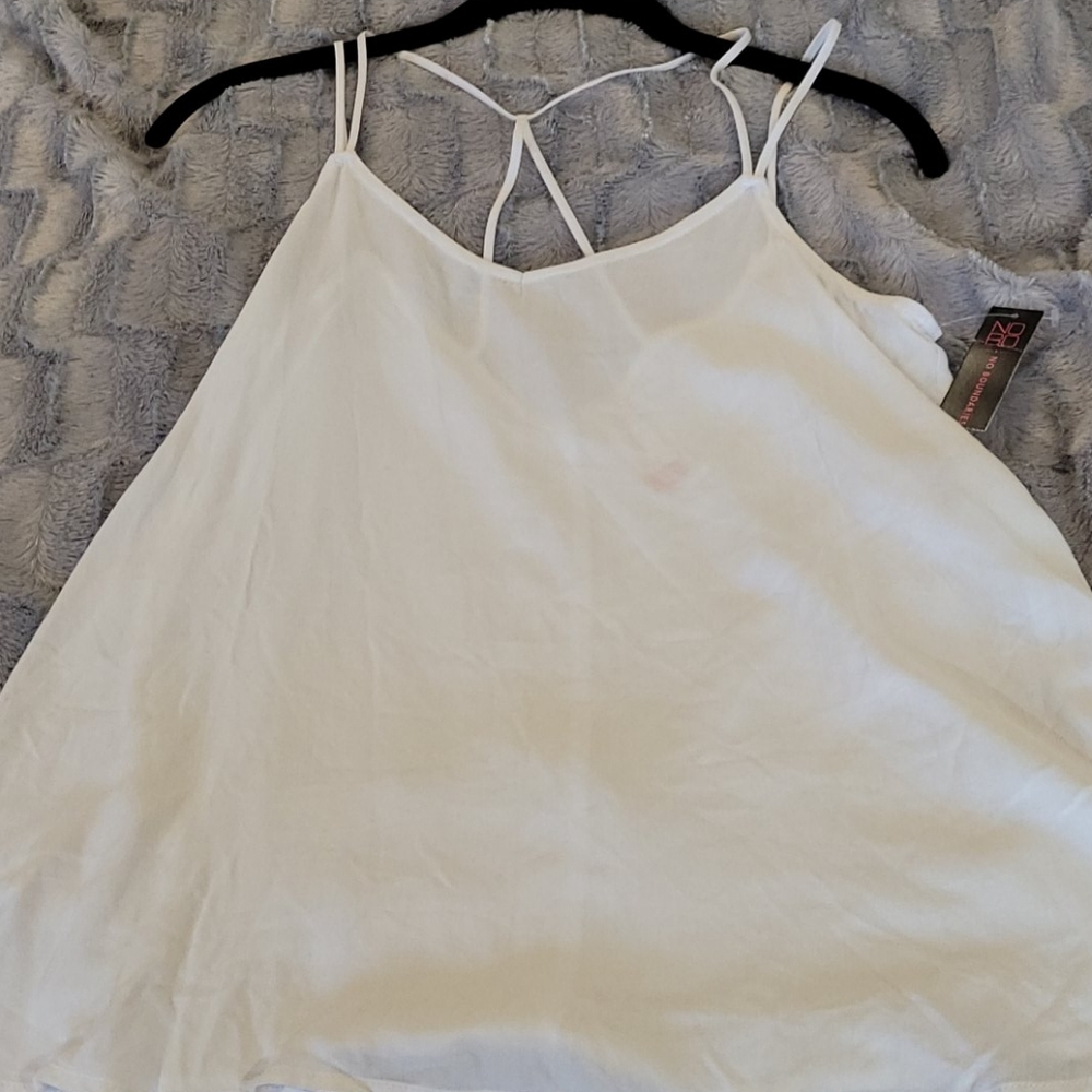 Outfit bundle - Picture 2 of 4